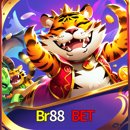  Br88 Bet